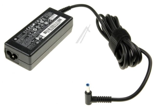 753559-001 AC ADAPTER 65W SMART 4.5MM