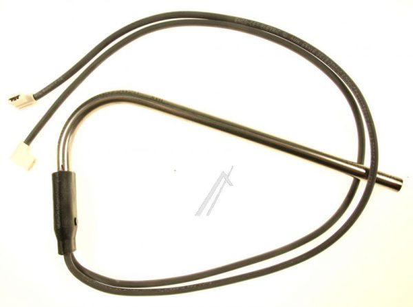 385064442 VÄRMARE,325W,  120V