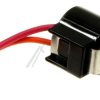66065 THERMOSTAAT RC ONTDOOI