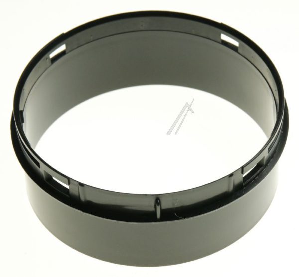 FN01UA FLENS