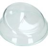 2852020100 C00873392 BULLAUGENGLAS