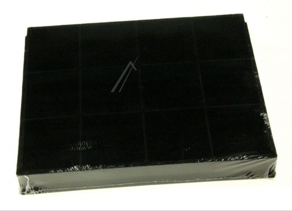 AFC15 72X3405 KOOLSTOFFILTER--989990382