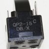 QP2-15 4055495131 STARTER, COMPRESSOR