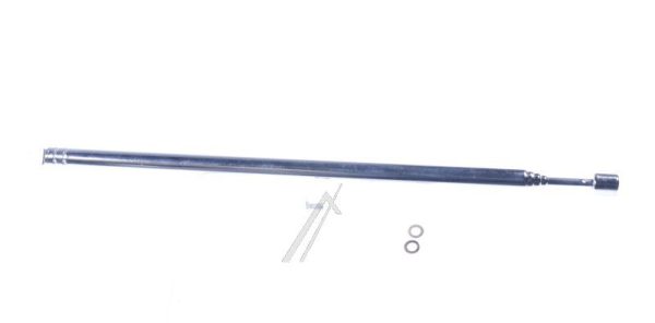 1993952000100 TELESCOOP ANTENNE