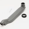 4055950994 MEERVOUDIG, MET RUBBER, AFDICHTI