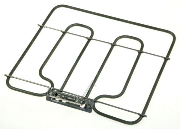 50299215009 GRILLELEMENT