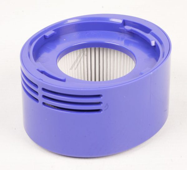 POST FILTER ALTERNATIV FÜR DYSON 967478-01