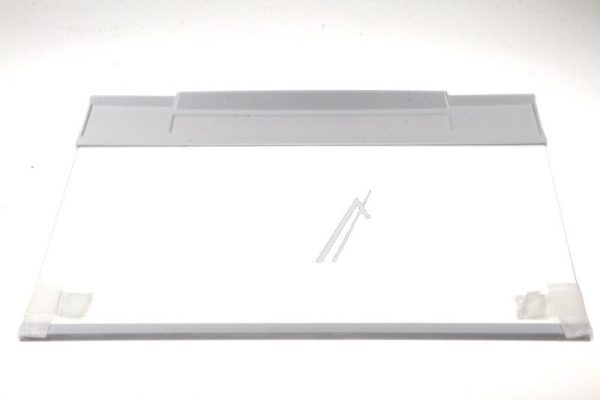 DA97-13550A LEGVLAK