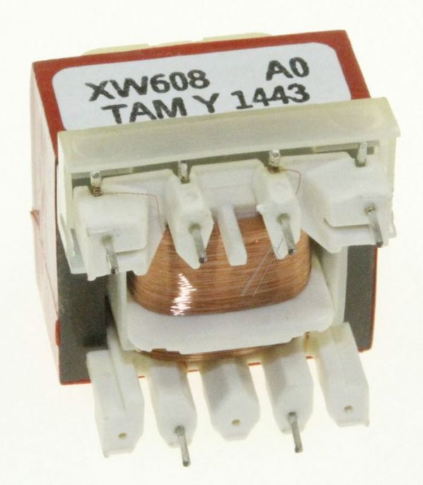 XW608A00 STAND-BY TRAFO.