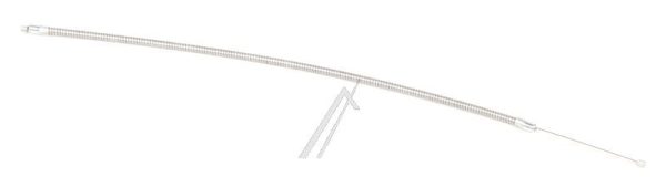 00154078 KABEL