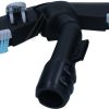 432200424744 TRI-ACTIVE ZUIGMOND DEEP BLACK S