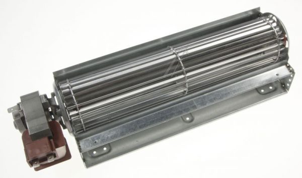 00753432 MOTOR