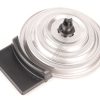 300006599762 CP2050/ 01 PADHOUDER ASSY 1 DEE