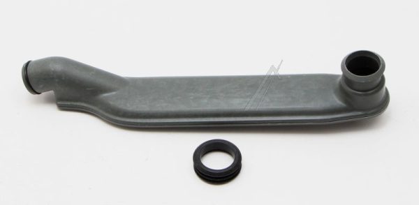 4055950994 MEERVOUDIG, MET RUBBER, AFDICHTI
