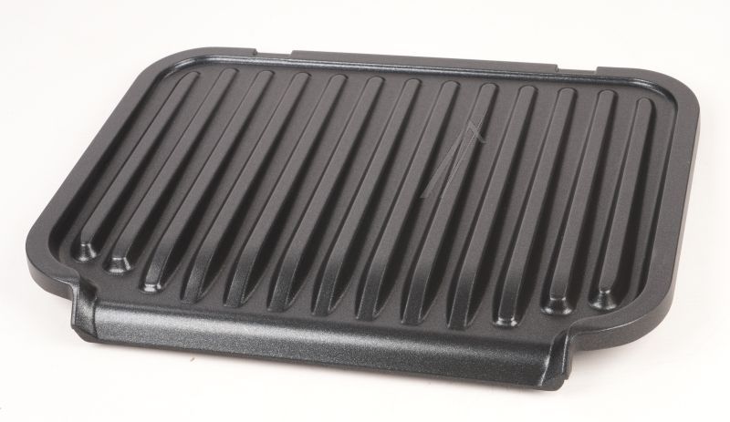 TS-01045200 PLATTE UNTEN