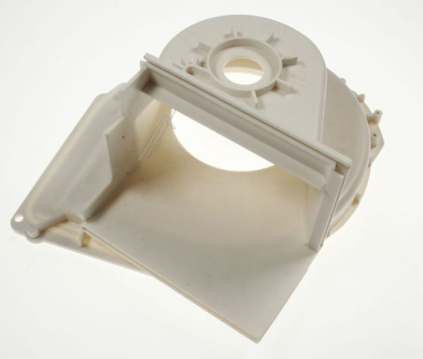 ANH-429456 VENTILATOR BEHUIZING