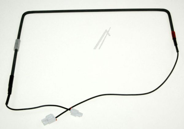 5300JB1050B ONTDOOIELEMENT COMBI 240V 250W