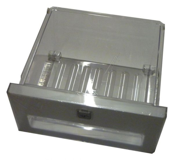 AJP73214602 GROENTELADE