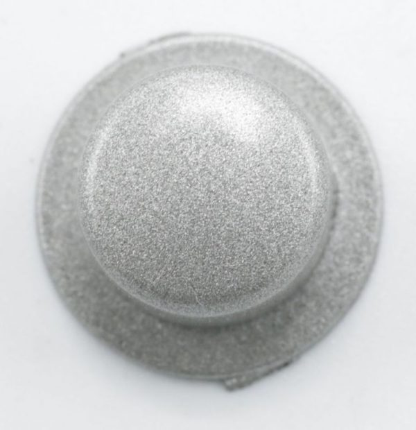 8072949 TASTE ALU-INOX