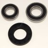 1067551 KIT PALIER