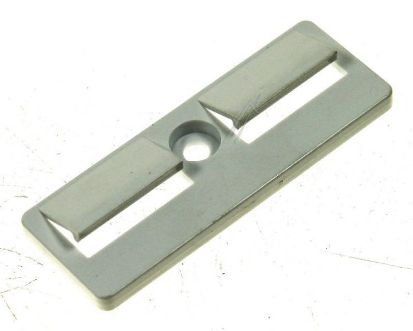 49045709 VERDAM.KLAPPE FIXIER STU.