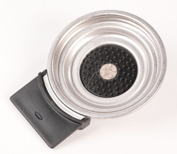 300006599762 CP2050/ 01 PADHOLDER ASSY 1 DEE