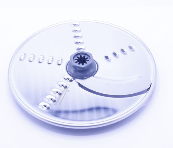 AS00002364 SLICING DISC