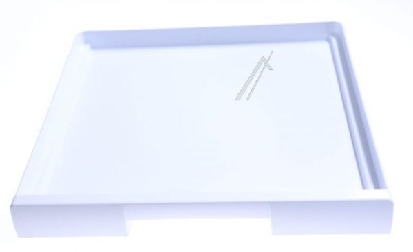 4207140100 C00878159 ICE BANK