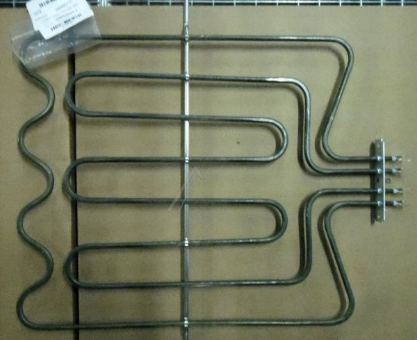 39560137 29095 ELEMENT COMBI 1175/ 1750W 230V