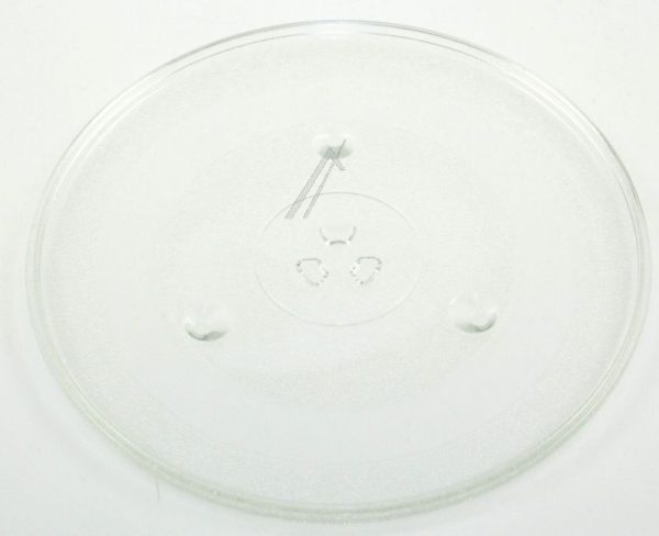 AS0021422 TRAY --