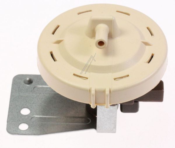 6600FA1704X SWITCH ASSY SENSOR DN-L7R DAE HAN 220-240V NA 3