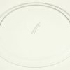 22550204 93183400 PLATTE DREHBAR DURCHMESSER. 245