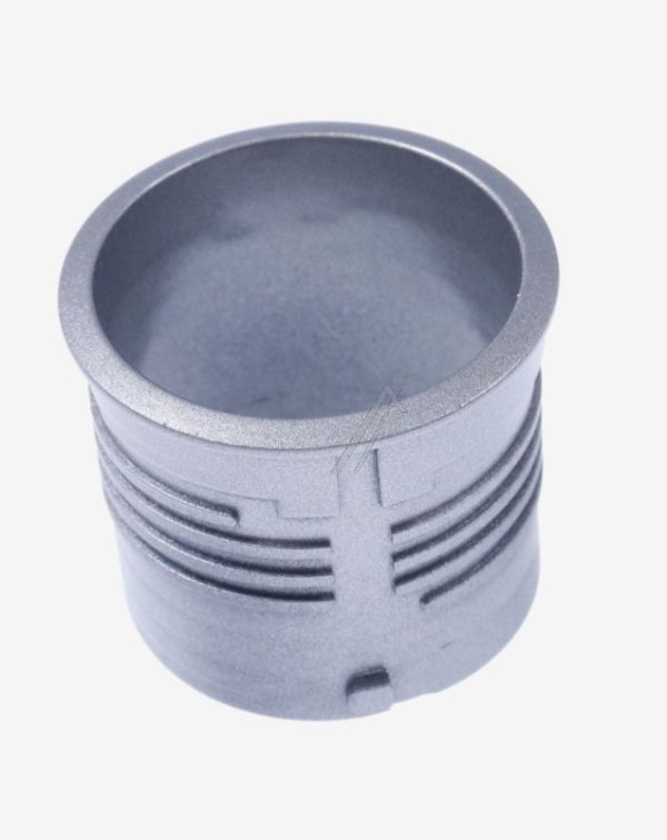 DG81-02735A A/ S-HOLDER KNOB DIAL, NB69R3301RS,4219421