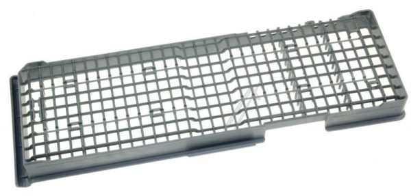 42067792 3.MAND KLEIN MAND SCHAP