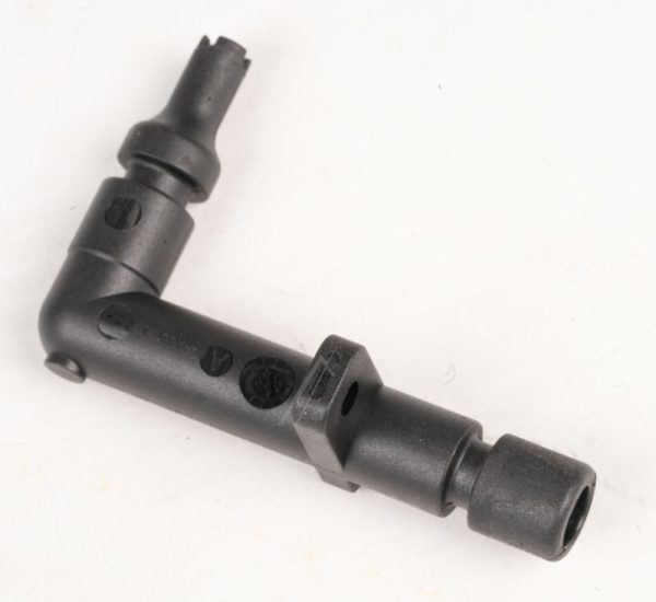 6783892 ANSCHLUSS 046 V3 SCHWARZ