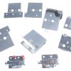KIT0176383 AUFHAENGUNG CP ELICA