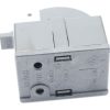 1048750 ANLASSVORRICHTUNG PTC QP2-15
