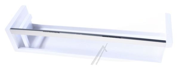 903115600 DEURVAK VOL K2