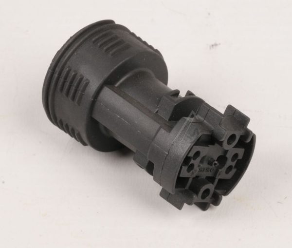 SPP0000844 PRTLAMP.ART.39/ E14 T210 VLM