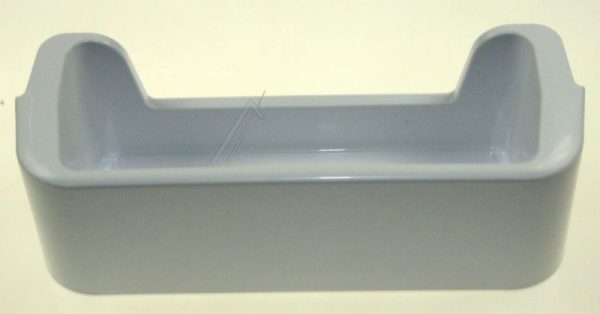 DA63-03996A GUARD FRE-LOW, ES-PJT, SSEC, PP, -COOL