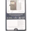 80241 MOBILIZE CLASSIC GELLY WALLET BOOK CASE SAMSUNG GALAXY A36 5G/ A56 5G ZWART