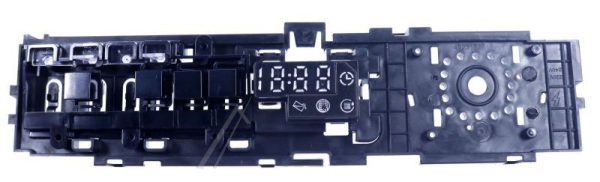 42243432 PCB COVER-SEÇ.BUT.GR.T1/ T120-SYH