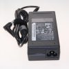 AP.09001.023 ACER AC NETADAPTER 90W 19V BLUE LF