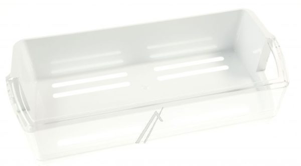 AAP73331306 DEURVAK