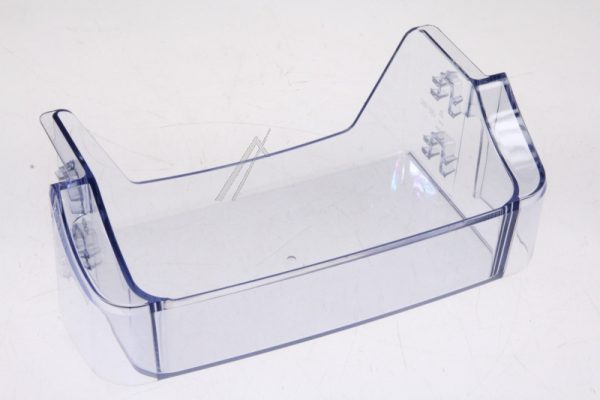 42005653 EIERHOUDER/ 140BXD(TRANSP.-BLAUW)