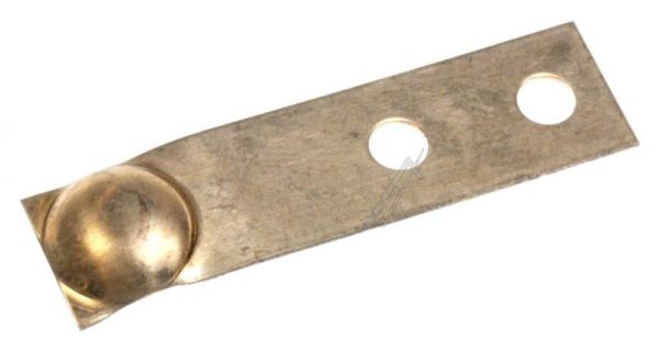 40000611 EARTH TAG