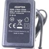 SA18C59879 CY CYSE20-120200E 12V2A 24W EU, B