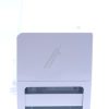 11049312 IJSMACHINE