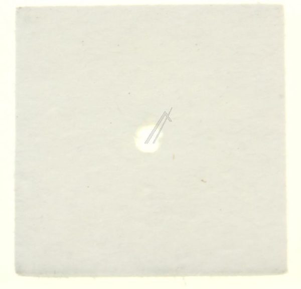 640954 FILTER FÜR LÜFTER BIO PYRO