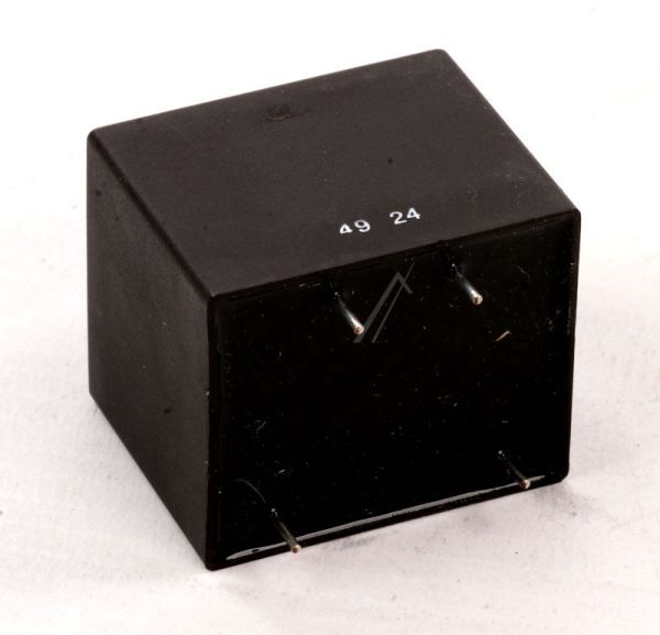 18V-167MA BV EI 305 2054 PRINTTRAFO 230V EI30 3,0VA